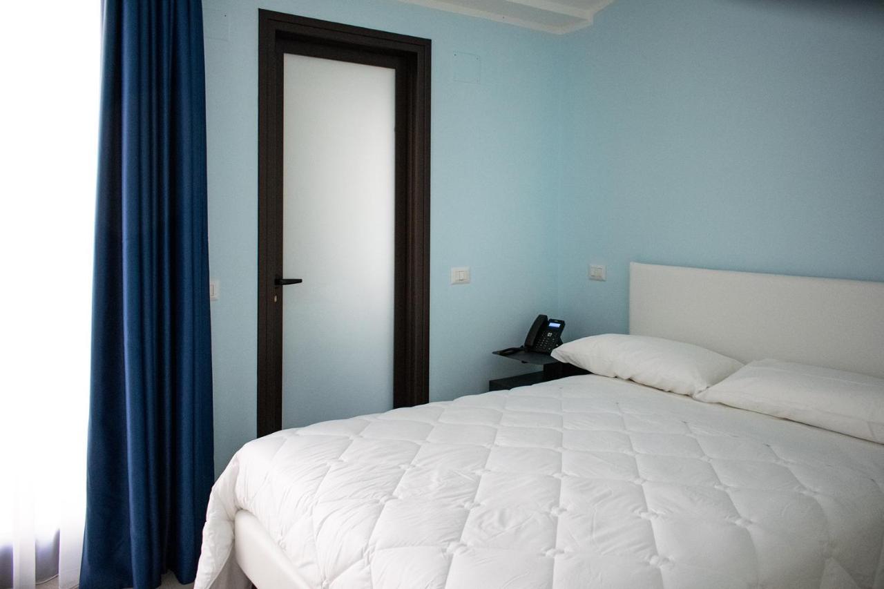 Relais Villa Del Carmelo Castel San Giorgio Ngoại thất bức ảnh