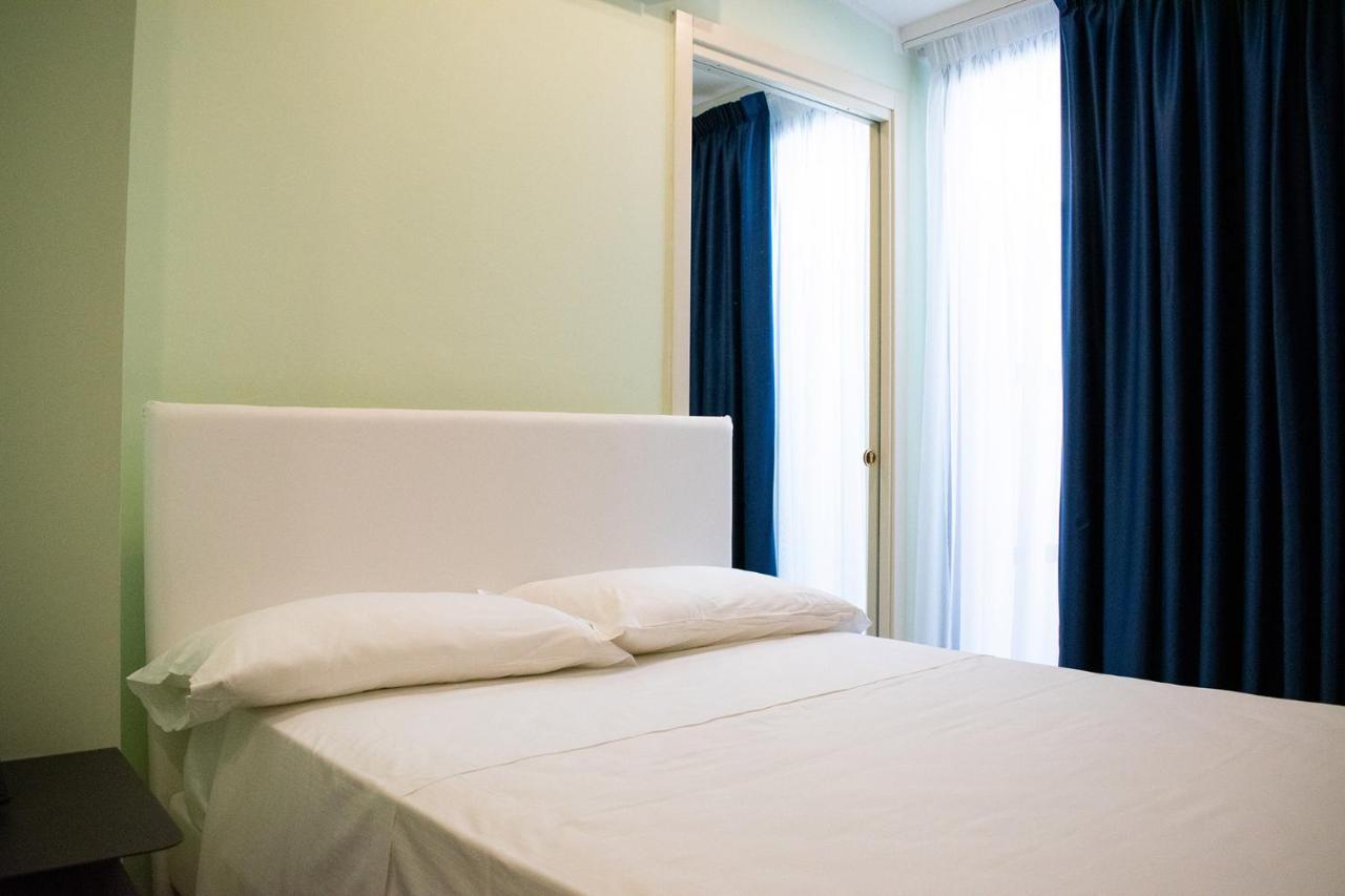 Relais Villa Del Carmelo Castel San Giorgio Ngoại thất bức ảnh
